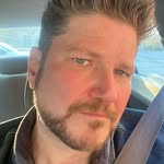 Dan Fleming - @danfleming54 - Instagram
