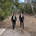 Dan Fleming - @_dflemo - Instagram