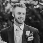 dan fleming - @d_flembo - Instagram
