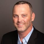 Dan Fleming - @danfleming_realestate - Instagram