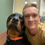 Dan Fleming - @danflemin - Instagram