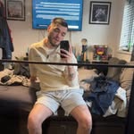 Dan Fleming - @dan_fleming00 - Instagram