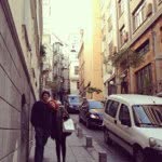 Dan Fleming - @dflemo - Instagram