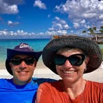 Dan Fleming - @dan.fleming.5682 - Instagram