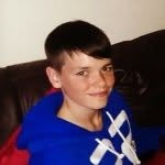 Dan Fleming - @dan_fleming19 - Instagram