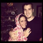 Dan Fleming - @dan_fleming - Instagram