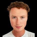Dan Fleming - @danf7eming - Instagram