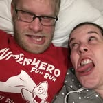 Dan Fleming - @dan.fleming.83 - Instagram