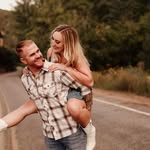 Dan Fleming - @dan_fleming_11 - Instagram