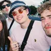 Dan Fleming - @dani3l1602 - TikTok