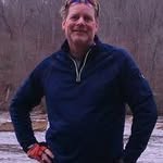 Dan Fleming - @dan.fleming.777 - Instagram