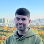 Dan Fleming - @danfleming__ - Instagram