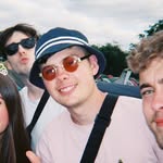 Dan Fleming - @danflemingg3 - Instagram