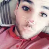 Dan Fleming - @danfleming950 - TikTok