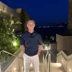 Dan Fleming - Facebook