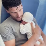 Dan Fleming - @dan_fleming_ - Instagram