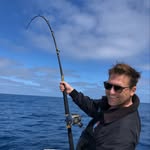 Dan Fleming - @giverthetuna - Instagram