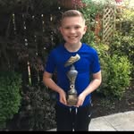 Dan Fleming - @danfleming008 - Instagram