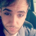 Dan Fleming - @danfleming95 - Instagram