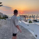 Dan Fleming - @danfleming01 - Instagram