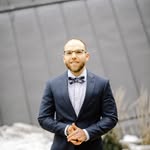 Dan Fleming - @dflemkc - Instagram