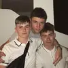 Dan Fleming - @dan_fleming0 - TikTok