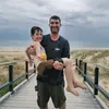 Dan Fleming - @danfleming42 - TikTok