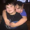 Dan Fleming - @cloud10422 - TikTok