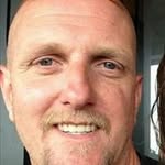Dan Fleming - @fleming.dan74 - Instagram
