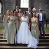 Dan Fleming - @dan.fleming0 - TikTok