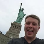 Dan Fleming - @dan.fleming__ - Instagram