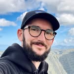 Dan Fleming - @danflemingdesign - Instagram