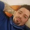 Dan Fleming - @dan.fleming53 - TikTok
