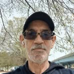 Dan Fleming - Facebook