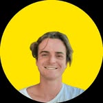 Dan Fleming - @_dan_fleming_ - Instagram