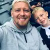 Dan Fleming - @danfleming846 - TikTok