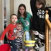 danfleming54 - @danfleming54 - TikTok
