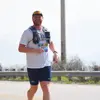 danfleming - @danfleming62 - TikTok