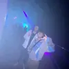 Danflemingg - @danflemingg - TikTok
