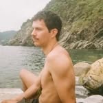 Daniel Fleming - @dan.fleming - Instagram