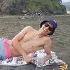 Daniel Fleming - @dan.fleming - TikTok