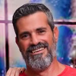 Dante Fleming - @d_a_n_fleming - Instagram