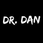 Dr. Dan Fleming - @iamdr.dan - Instagram