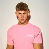 Dan - @danfletcherpooley_ - TikTok