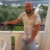 Dan Fletch459 - @danfletch1 - TikTok