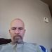 Dan Fletch - Facebook