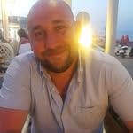 Dan Fletch - @fletchdan - Instagram