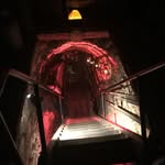 Dan Fletch - @fletch.dan - Instagram