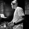 Dan Fletch - @dan.fletch - TikTok