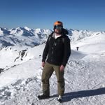 Dan Fletch - @dnfltchr - Instagram